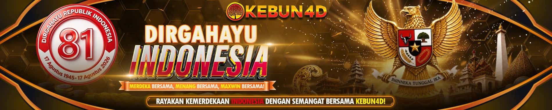 17 aug dectop